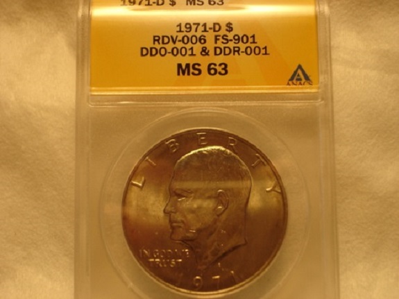 Post-An-Ike-Eisenhower-Dollar